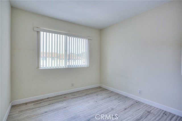 2368 Canyon Park Drive, Diamond Bar CA: https://media.crmls.org/medias/9dbafff0-1047-4963-b27a-08c8b0802798.jpg