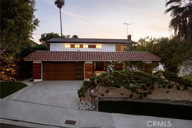 7385 Darnoch Way, West Hills (los Angeles), California 91307, 5 Bedrooms Bedrooms, ,2 BathroomsBathrooms,Residential,For Sale,7385 Darnoch Way,CRSR24214675