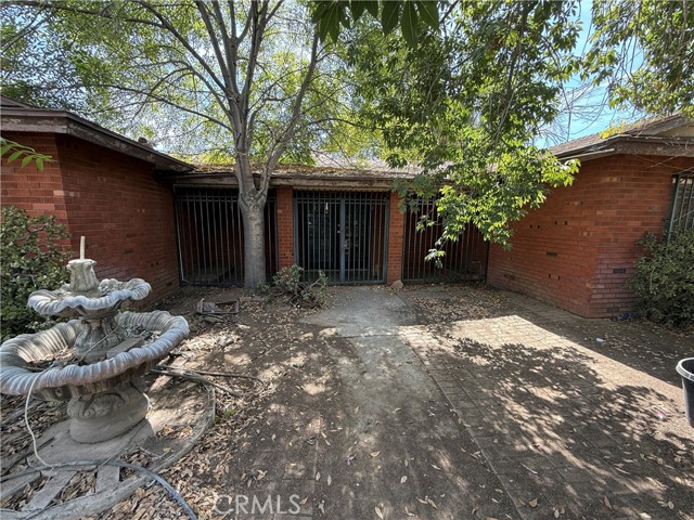 Detail Gallery Image 2 of 50 For 92324 Touche Dr, Bloomington,  CA 92316 - 3 Beds | 3 Baths