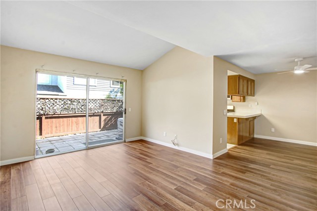 Front Image Thumbnail for CRPW26073266