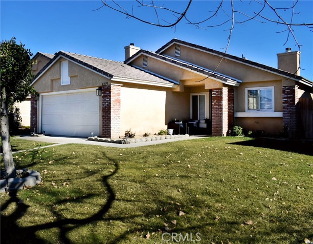 45650 Victoria Avenue, Lancaster CA: https://media.crmls.org/medias/9dbb203d-dc1e-4b73-8902-2ecabec15751.jpg