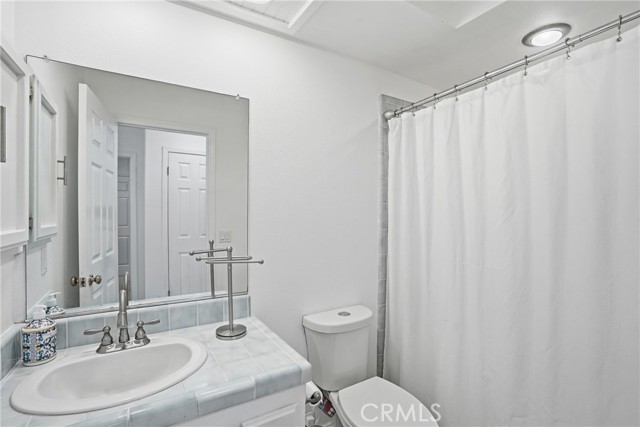 Detail Gallery Image 15 of 28 For 771 Viola Ct, Nipomo,  CA 93444 - 3 Beds | 2 Baths