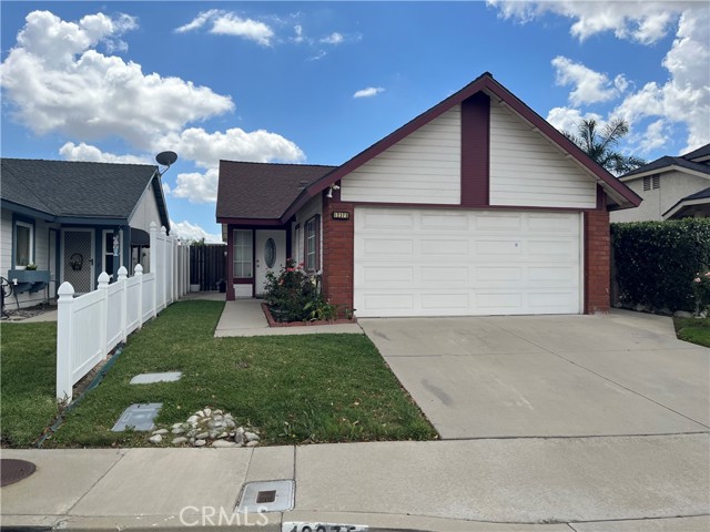 feature listing property photo