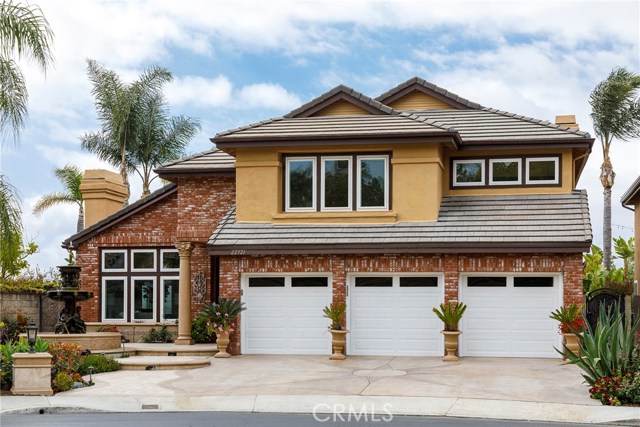 Photo of 22321 Clearbrook, Mission Viejo, CA 92692