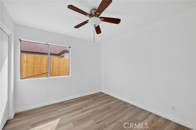 Detail Gallery Image 16 of 48 For 33130 Trabuco Dr, Lake Elsinore,  CA 92530 - 3 Beds | 2 Baths