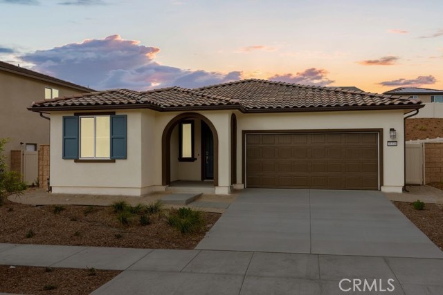 Detail Gallery Image 2 of 22 For 33314 Celadon Ave, French Valley,  CA 92695 - 3 Beds | 2/1 Baths