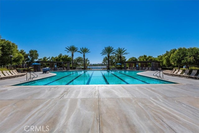 27881 Seneca Court, Menifee CA: https://media.crmls.org/medias/9dbb6d18-4f07-4b14-8c3b-d0844a857882.jpg