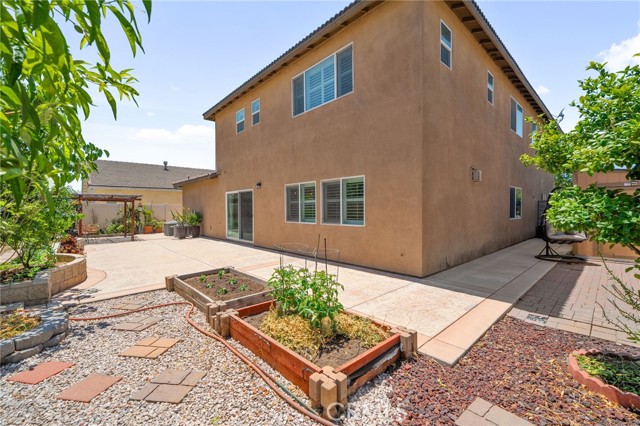 Detail Gallery Image 51 of 53 For 4736 Marrieta St, Jurupa Valley,  CA 91752 - 5 Beds | 4 Baths