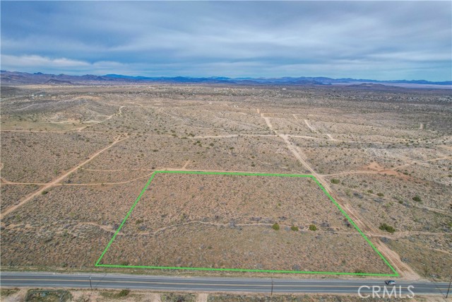 Front Image Thumbnail for CRJT26031759