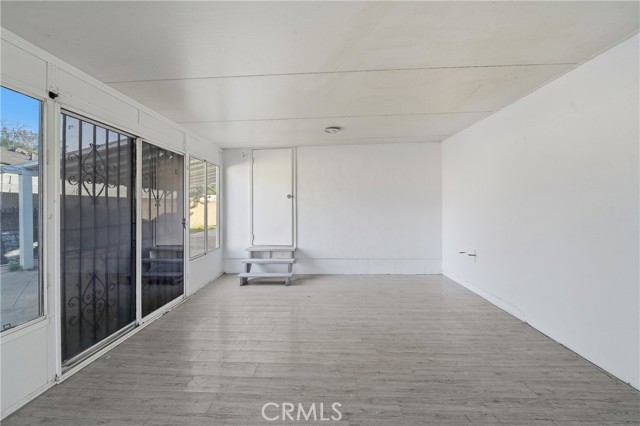 Detail Gallery Image 23 of 39 For 8912 S Fir, Los Angeles,  CA 90002 - 3 Beds | 2 Baths