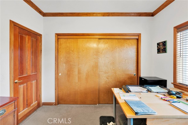 Detail Gallery Image 31 of 61 For 12830 Cedar, Hesperia,  CA 92344 - 3 Beds | 2/1 Baths