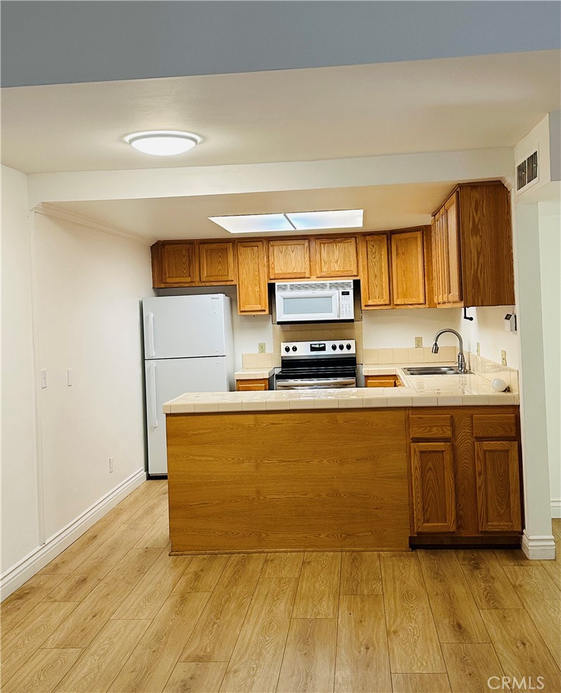 MLS #TR25267304 image #6