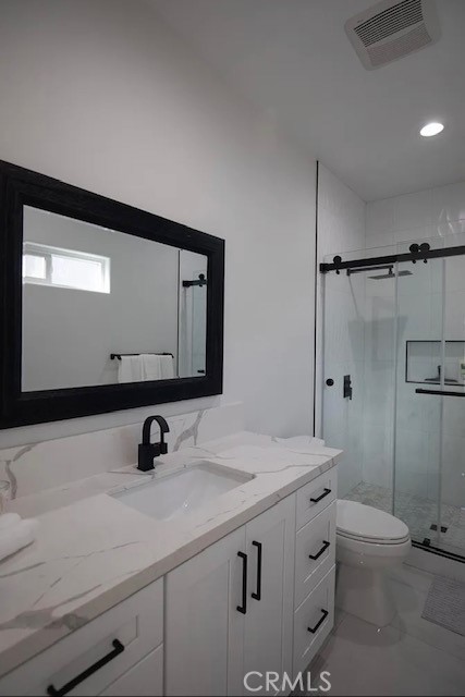8985 Yuba River Ave A, Fountain Valley, CA, 92708 8985 Yuba River Ave A, Fountain Valley, CA, 92708