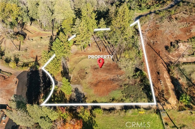 Detail Gallery Image 14 of 20 For 6470 Gregory Ln, Paradise,  CA 95969 - – Beds | – Baths