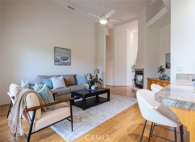 3185 Via Casita Place, Chico CA: https://media.crmls.org/medias/9dbbf3f2-f10b-48db-bc06-2b206b3bf050.jpg