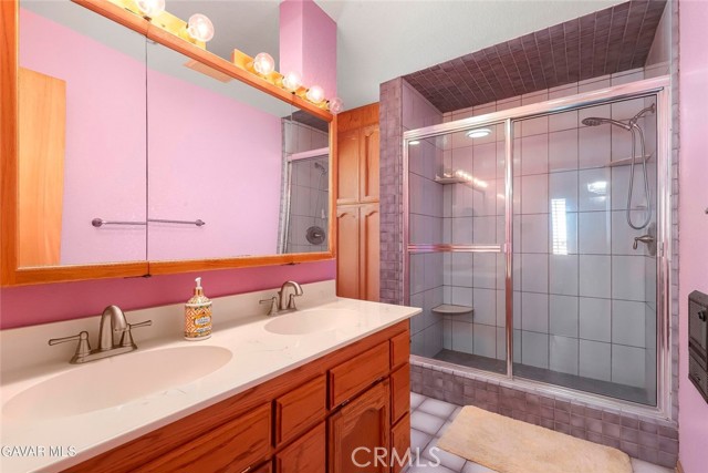 Detail Gallery Image 58 of 74 For 4636 E Avenue H, Lancaster,  CA 93535 - – Beds | – Baths