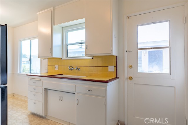 Detail Gallery Image 18 of 46 For 1824 Marine, Gardena,  CA 90249 - – Beds | – Baths