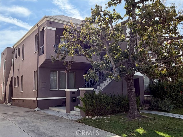 1054 South Corning
