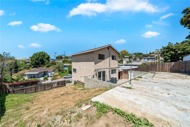 Detail Gallery Image 27 of 30 For 1116 Herbert Ave, Los Angeles,  CA 90063 - 3 Beds | 2 Baths