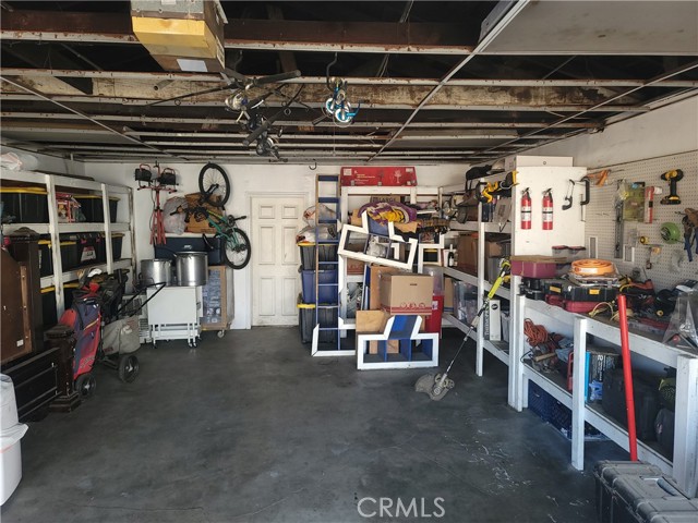 Detail Gallery Image 36 of 40 For 7214 Luxor St, Downey,  CA 90241 - 3 Beds | 2 Baths