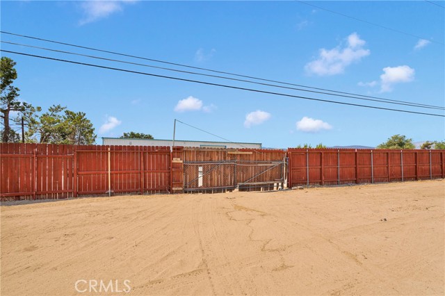 Detail Gallery Image 35 of 42 For 4615 Lindero St, Phelan,  CA 92371 - 3 Beds | 2 Baths