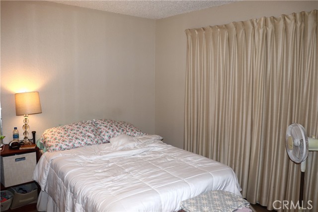 Detail Gallery Image 9 of 11 For 3591 Quail Lakes Dr #117,  Stockton,  CA 95207 - 1 Beds | 1 Baths