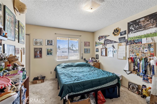 2538 Frost Avenue, Thousand Oaks CA: https://media.crmls.org/medias/9dbc736e-5219-424f-81d8-a9dd11260937.jpg