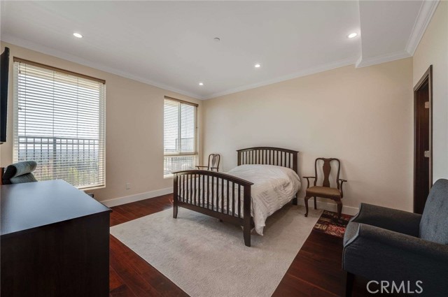 11837 Rideout Way, Whittier CA: https://media.crmls.org/medias/9dbc8899-2c7c-4541-b65f-cbd0cb9b7703.jpg