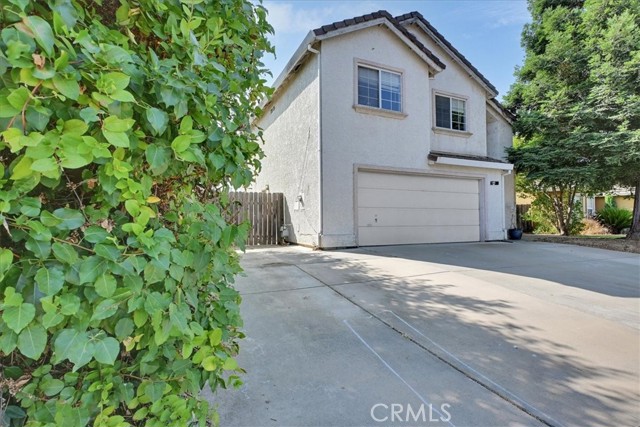 1712 Cattail Drive, Marysville CA: https://media.crmls.org/medias/9dbc9a31-6f91-40a0-bb71-468b2cafe4e7.jpg