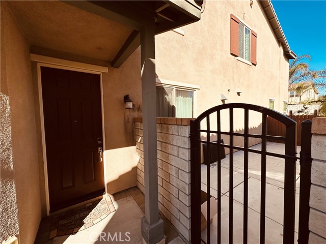 Image 2 of 9 For 13312 Cactus Flower Street