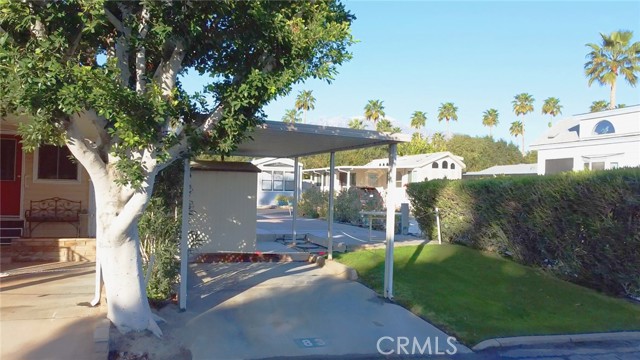 69801 Ramon Rd #83, Cathedral City, CA 92234