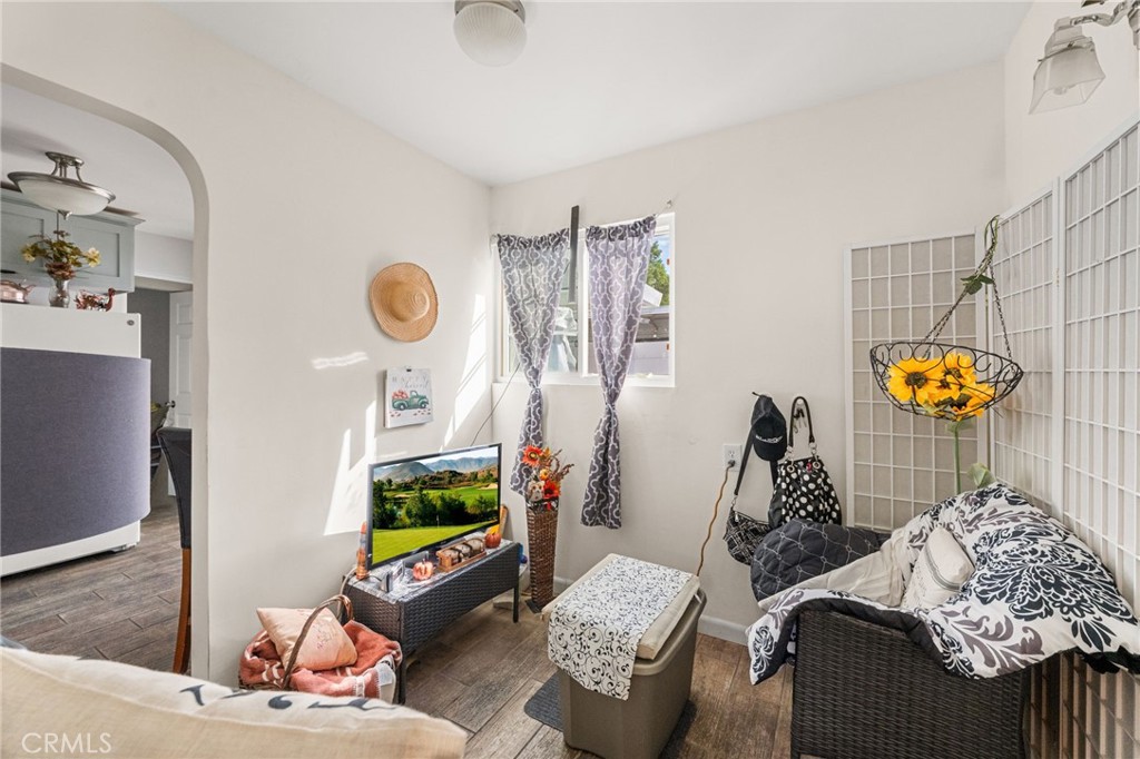 MLS #SW25262580 image #20