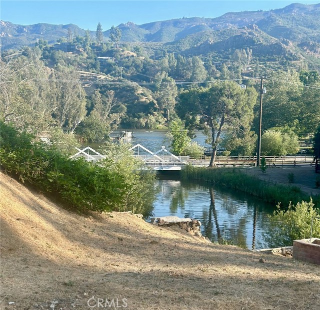 Detail Gallery Image 15 of 16 For 2370 Laguna Circle Dr, Agoura Hills,  CA 91301 - – Beds | – Baths