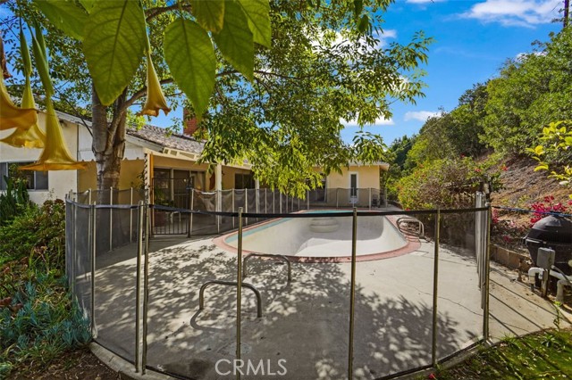 Detail Gallery Image 21 of 32 For 615 Camino Verde, Thousand Oaks,  CA 91360 - 4 Beds | 2 Baths