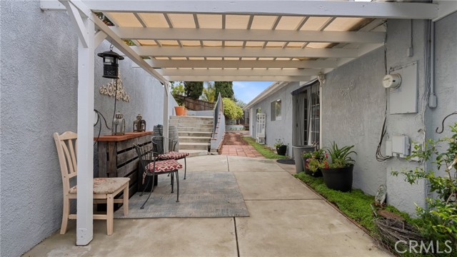Detail Gallery Image 42 of 51 For 547 Ladera Pl, Arroyo Grande,  CA 93420 - 4 Beds | 4 Baths