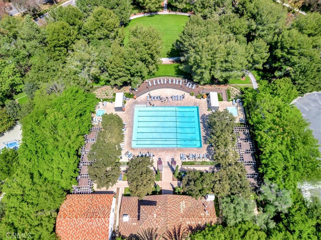 MLS #OC25253669 image #38