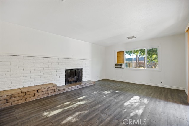 4 Bed Home for Sale in Palmdale, California