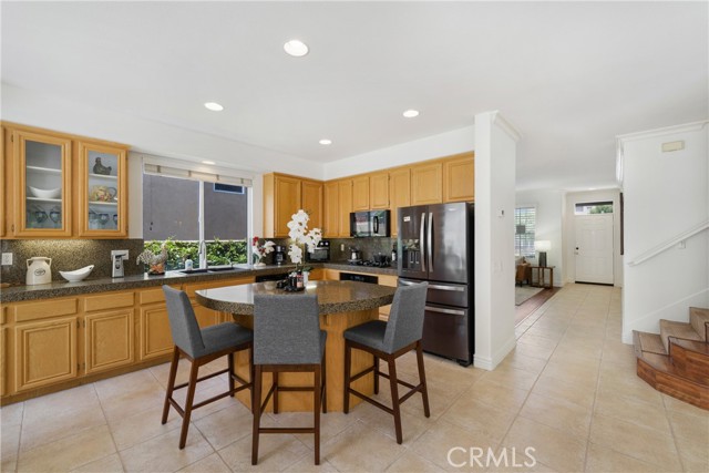 2 Westgate, Irvine CA: https://media.crmls.org/medias/9dbd2c5b-a3f8-433c-ae25-babd6e6d5c15.jpg