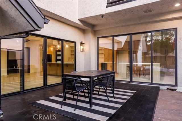 Detail Gallery Image 58 of 59 For 5633 E Deborah St, Long Beach,  CA 90815 - 5 Beds | 4 Baths