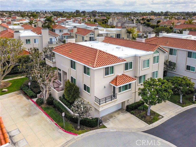 Image 3 for 19412 Merion Circle, Huntington Beach, CA 92648