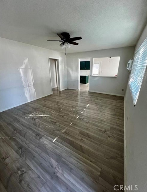 Detail Gallery Image 4 of 18 For 174 Maple Ave, Beaumont,  CA 92223 - – Beds | – Baths