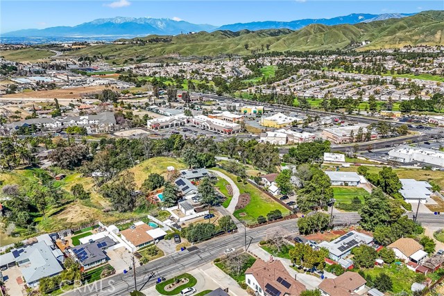 Detail Gallery Image 38 of 49 For 33574 Washington Dr, Yucaipa,  CA 92399 - 6 Beds | 4 Baths