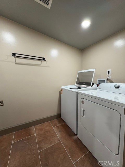 24192 Juaneno Drive, Mission Viejo CA: https://media.crmls.org/medias/9dbd44e3-acca-4f6a-bd98-e4b776b105ba.jpg