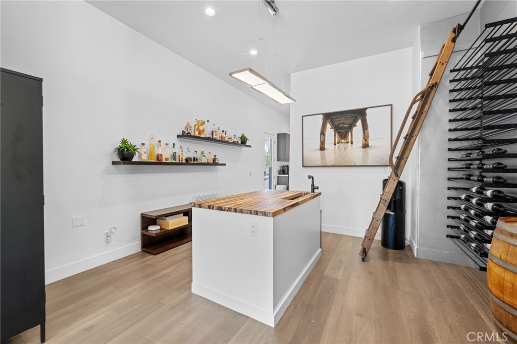 MLS #OC25238020 image #31