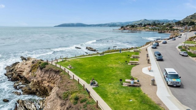 202 Vista Del Mar Avenue, Pismo Beach CA: https://media.crmls.org/medias/9dbd5fad-c2f5-4d45-9bad-77f7deaa0af5.jpg