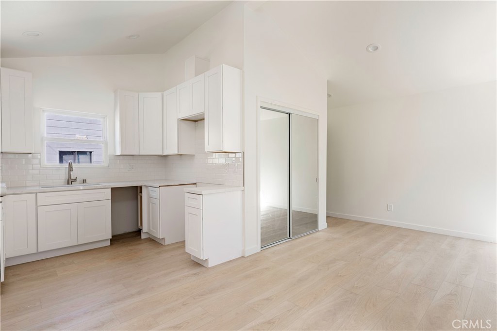 MLS #PW25250696 image #39