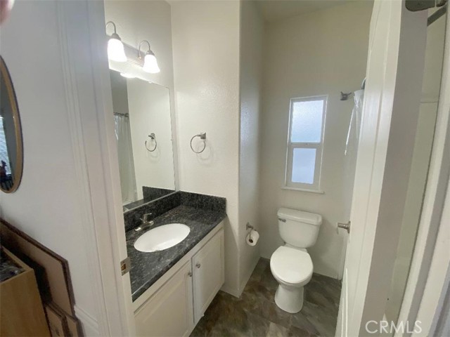 21752 Pacific coast hwy., Huntington Beach CA: https://media.crmls.org/medias/9dbd8c60-4625-48f9-a877-00ac92bfc6e9.jpg