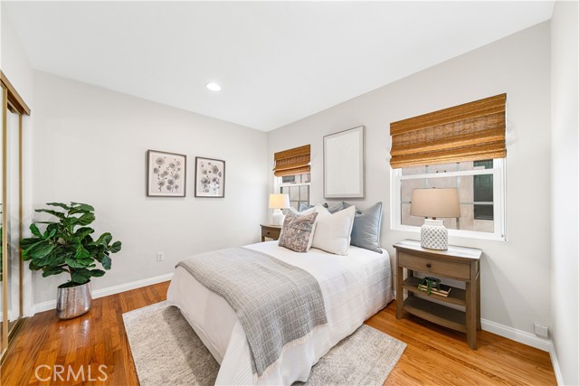 Detail Gallery Image 28 of 50 For 1518 Ocean Ave, Seal Beach,  CA 90740 - 3 Beds | 2 Baths