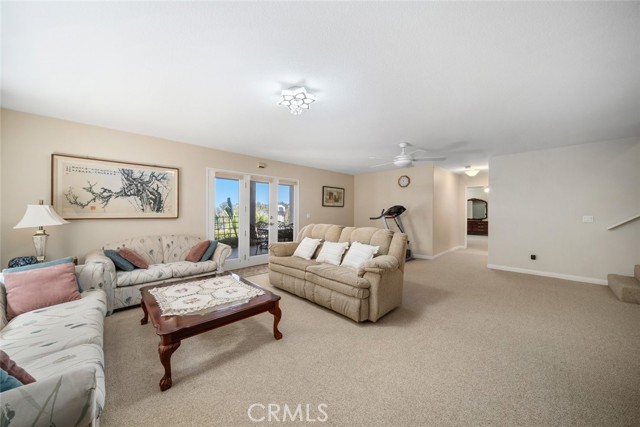 Detail Gallery Image 59 of 72 For 758 via Bandolero, Arroyo Grande,  CA 93420 - 5 Beds | 3/1 Baths