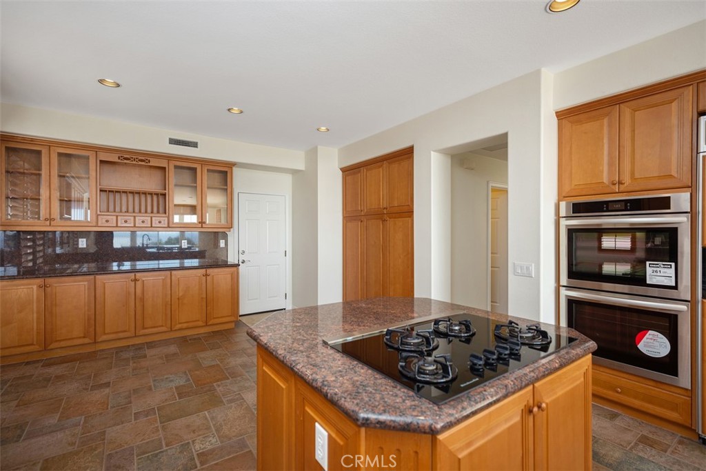 MLS #OC25246752 image #18